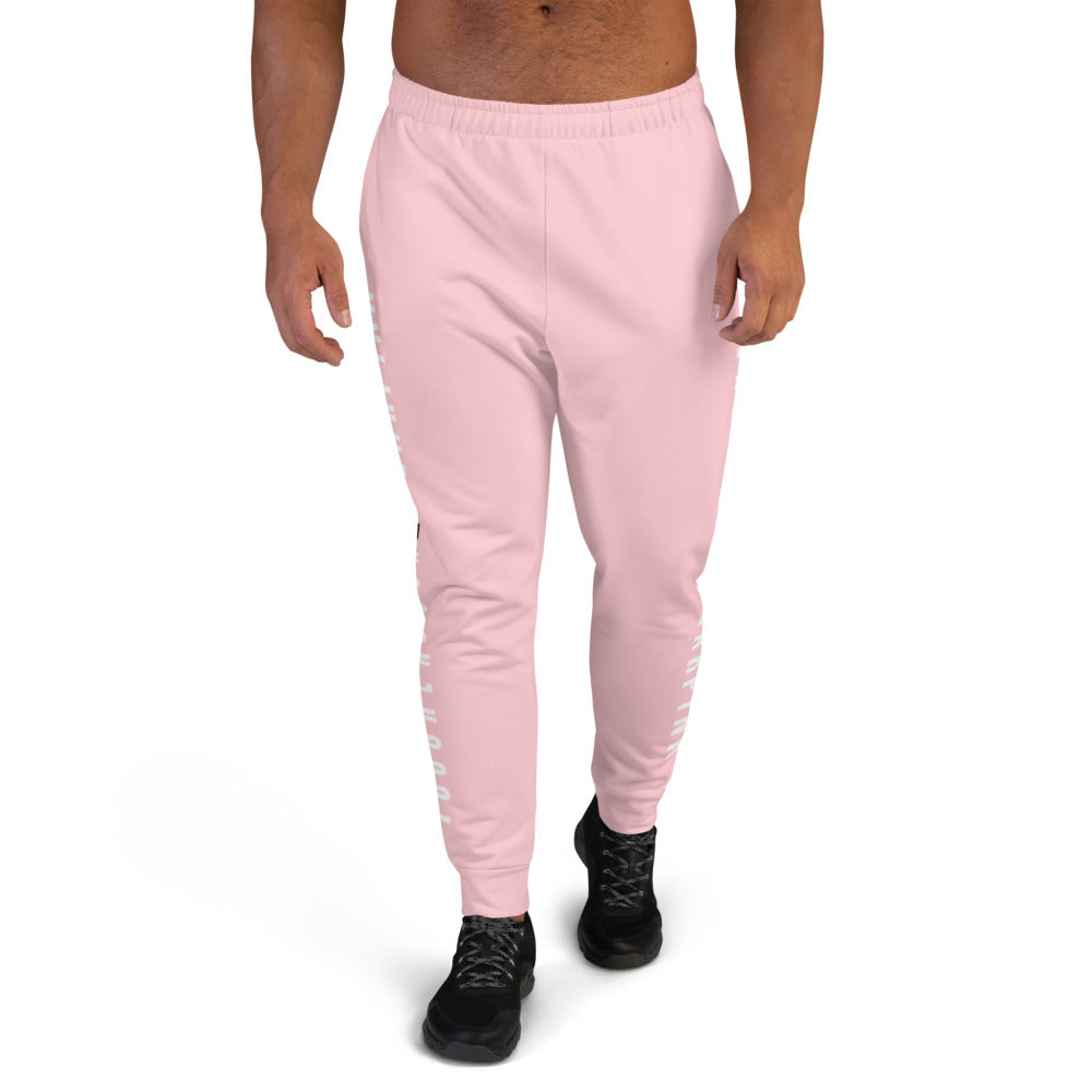 Men's