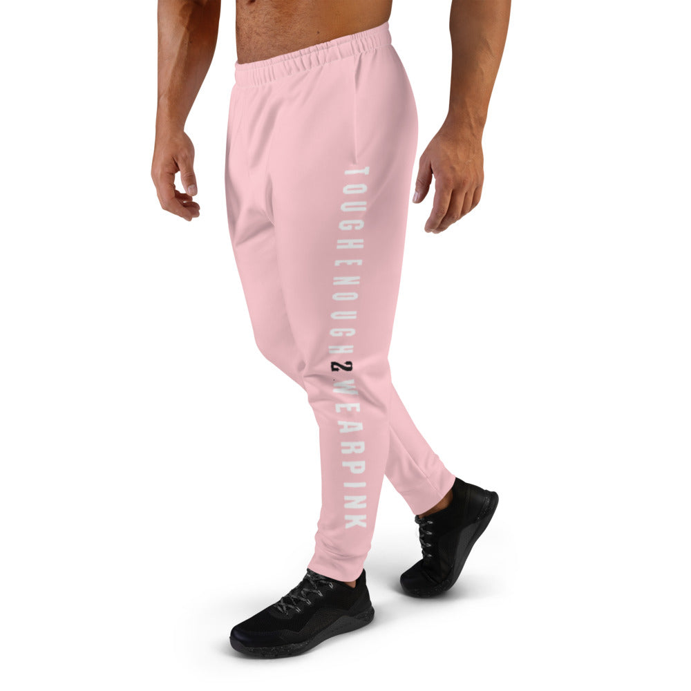 Men's