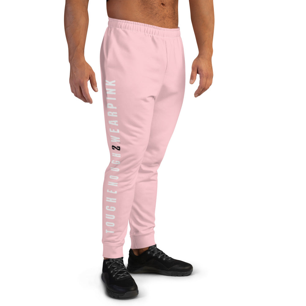 Men's