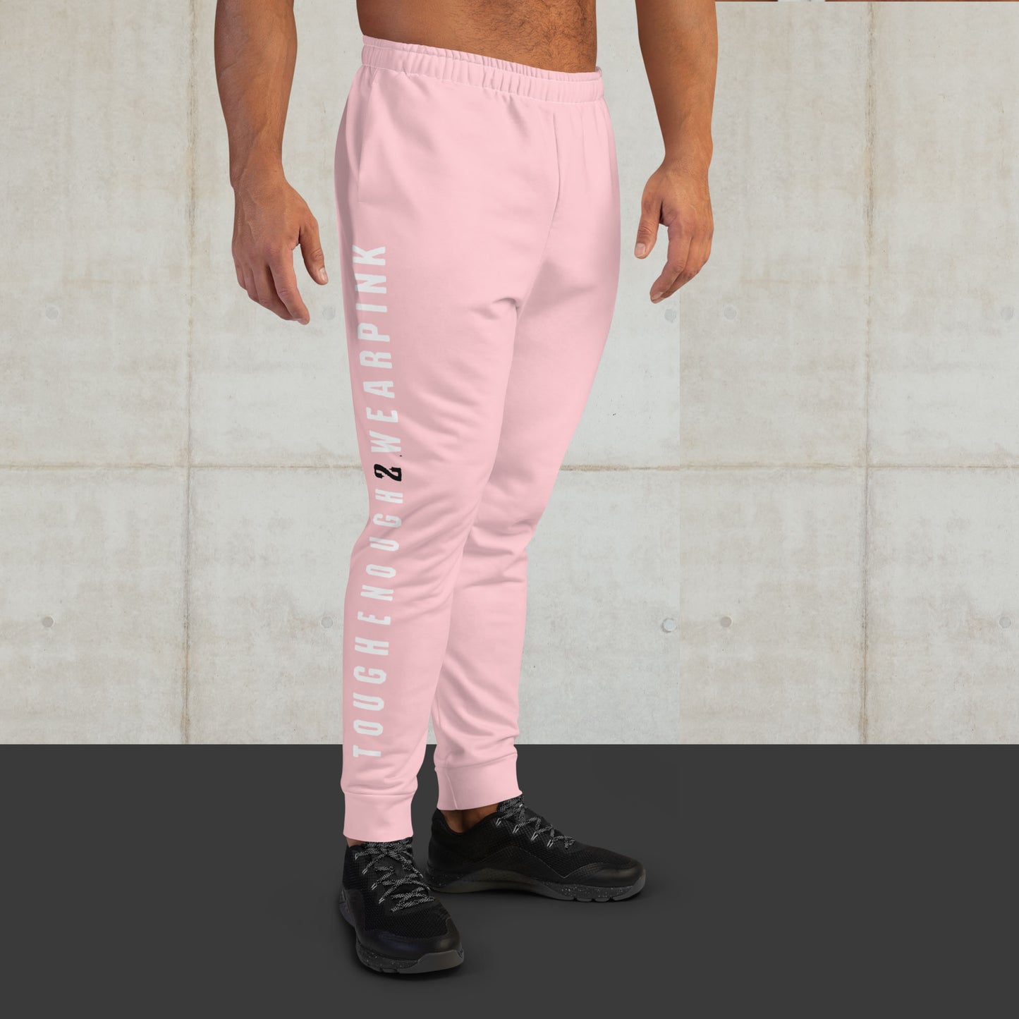 Men's