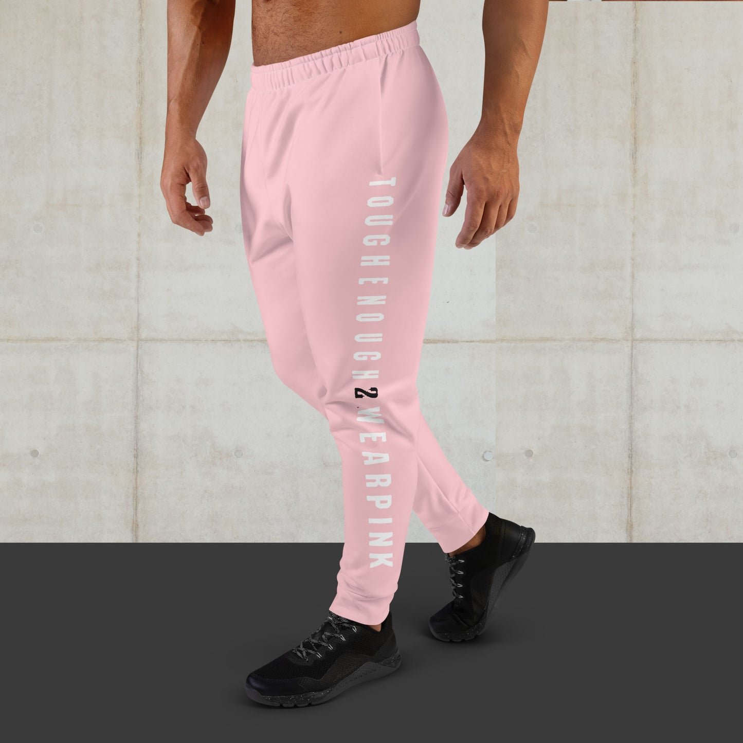 Men's
