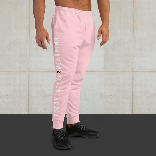 Men's